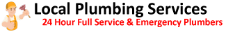 Richvale Plumbers